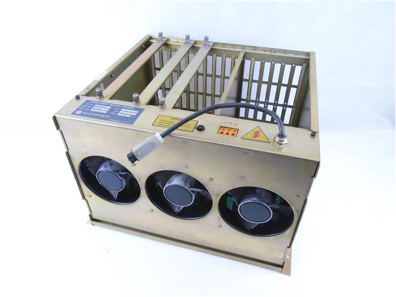 Allen Bradley 8600MULF1