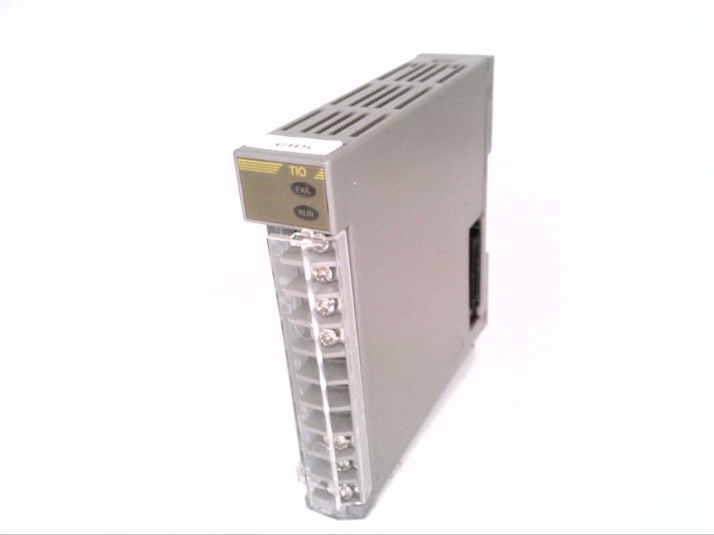 Rkc H-TIO-C-WD16-V8NN