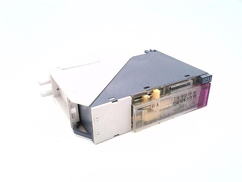 Siemens PTM6.1PS120-M