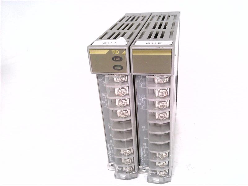 Rkc H-T1O-D-WD16-V8NN