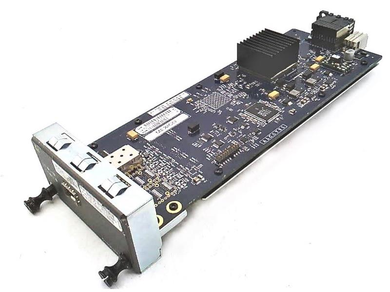 Alcatel Lucent 3HE01023AAAB01