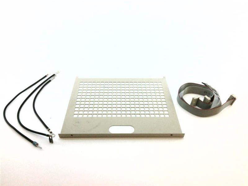 Siemens 6FX1-410-0CX83