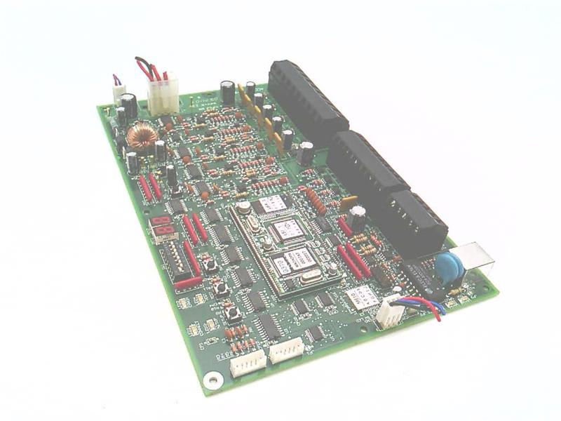 Sekisui Jushi ACC10171-0