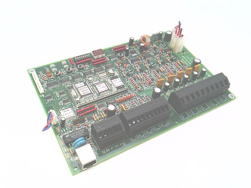 Sekisui Jushi ACC10171-0-C