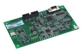 Siemens Z5542595-P04