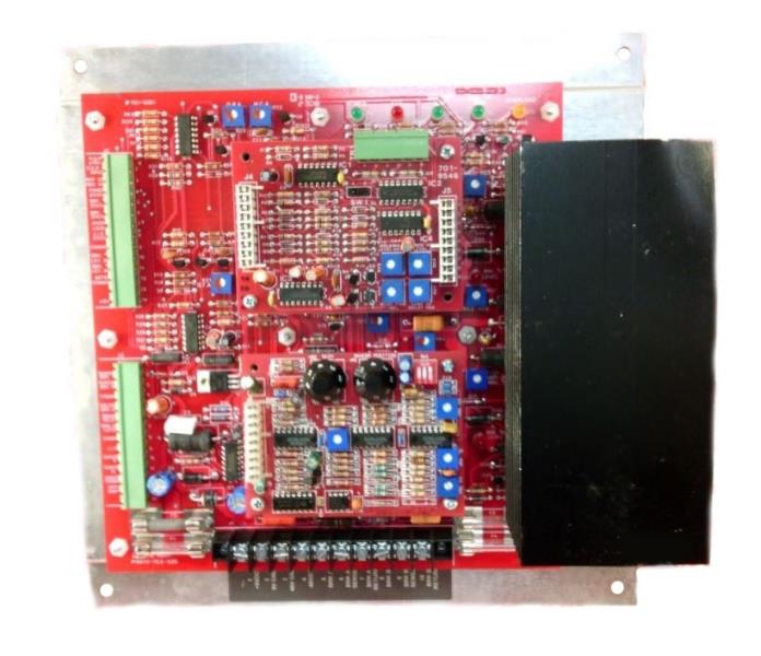 Altra Industrial Motion 6910-702-035