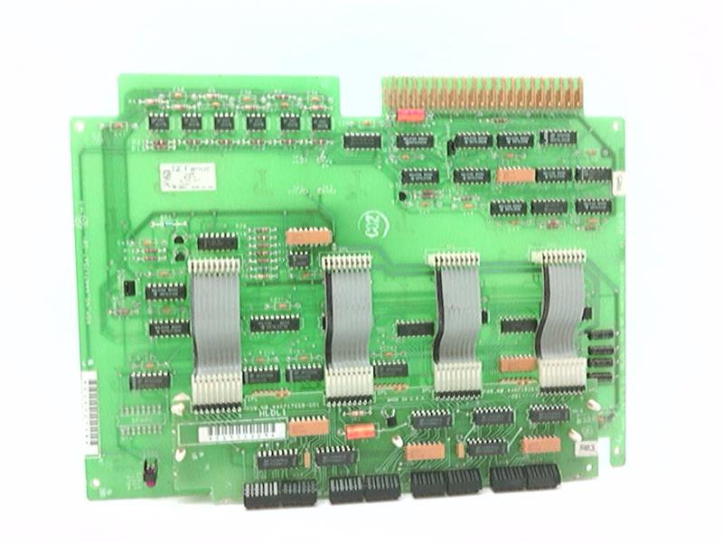 Fanuc IC600BF921
