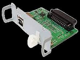 Star Micronics 39607820