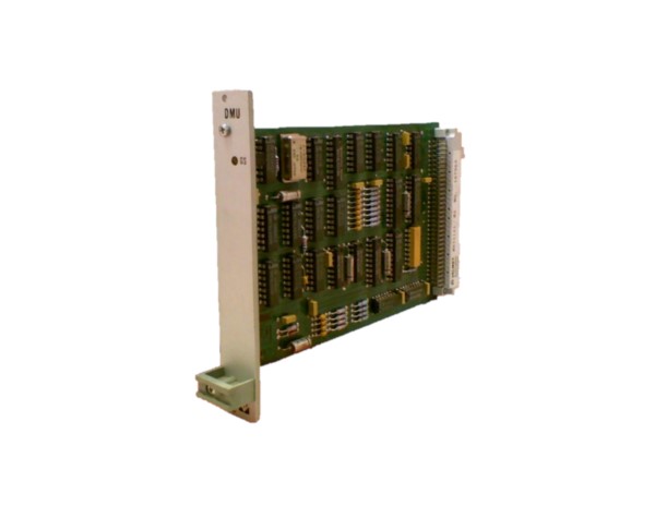 Metso Automation M851121