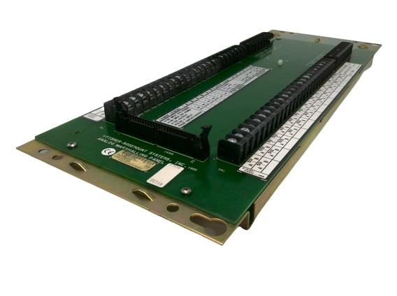 Emerson 01984-2415-0001