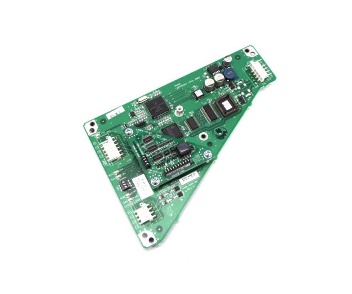 Ingersoll Rand MOD01375