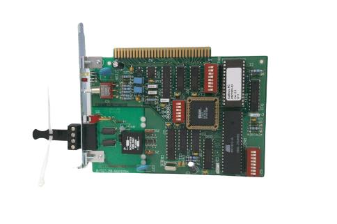 Asea Brown Boveri 492720202