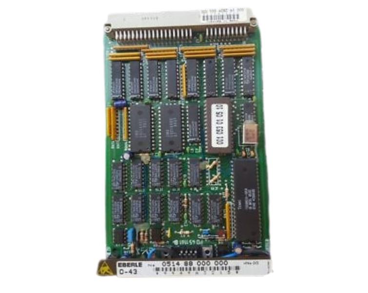 Schneider Electric O-43