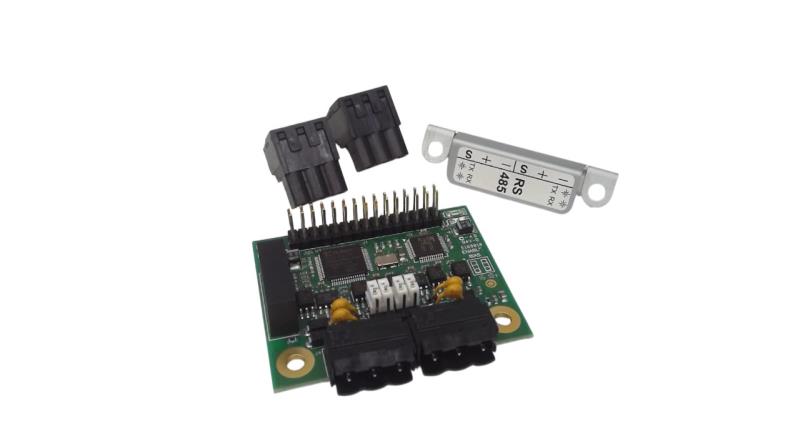 Johnson Controls C10-T2076