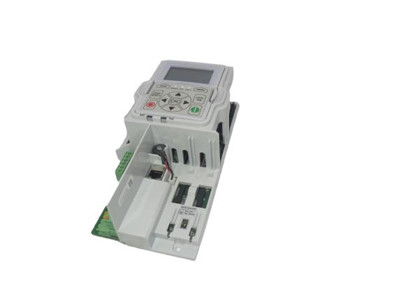 Eaton Corporation 2895421849