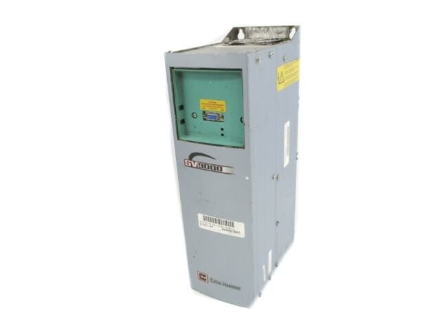 Cutler Hammer SV9F30AS-6M0A00