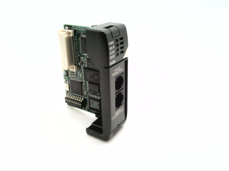 Host Automation H2-EBC