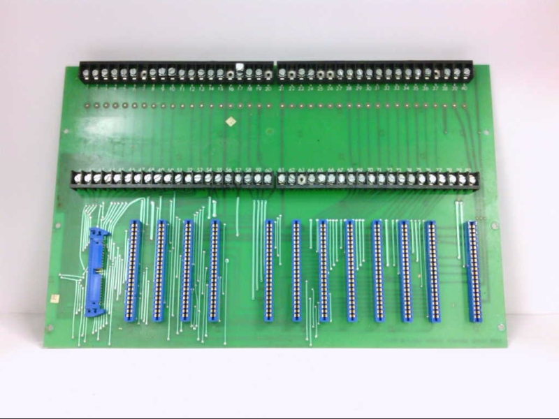 Link Electric & Safety 501-1B