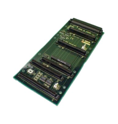 Fanuc A20B-2001-0190