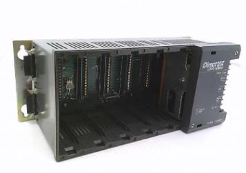 Siemens 305-DC-02B