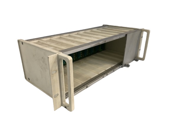 George Kelk Ltd P400-4A