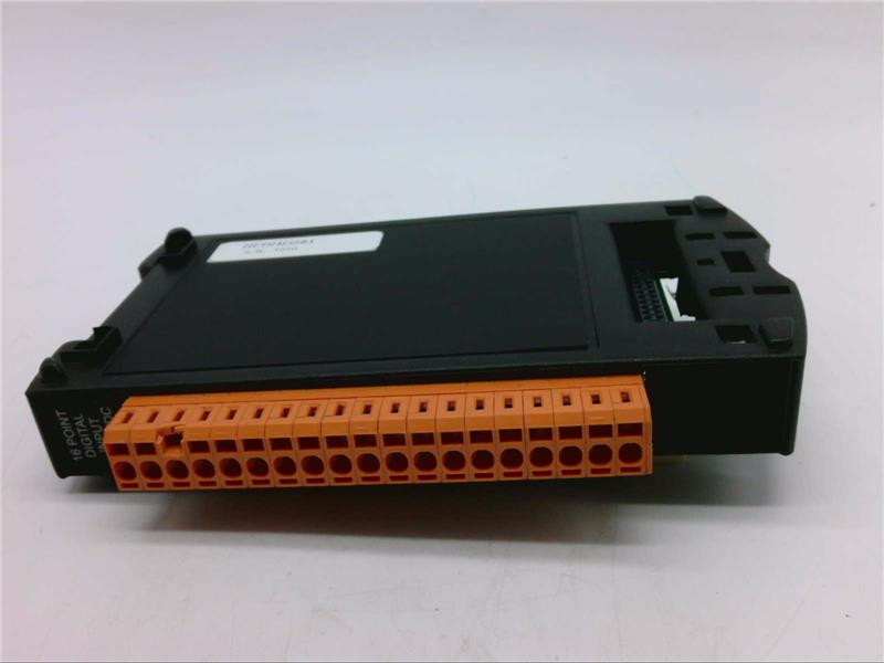 Horner Automation HEDIM310A