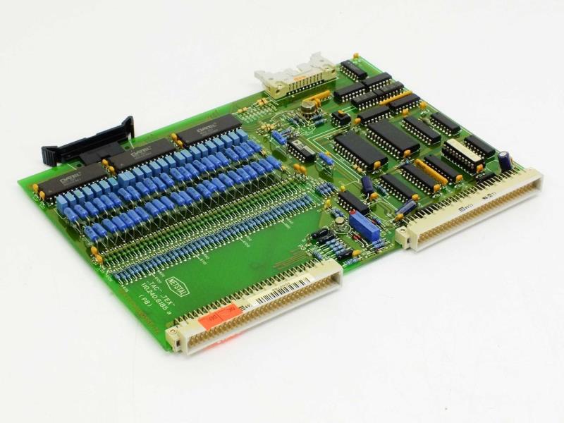 Netstal 110-240-6185