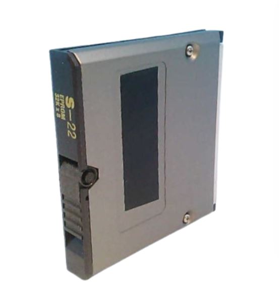 Schneider Electric 0500-21-621-000