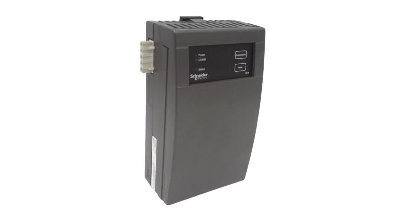 Schneider Electric UI-8-10