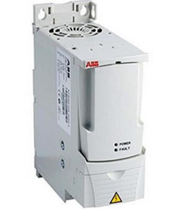 Abb ACS350-03U-04A1-4