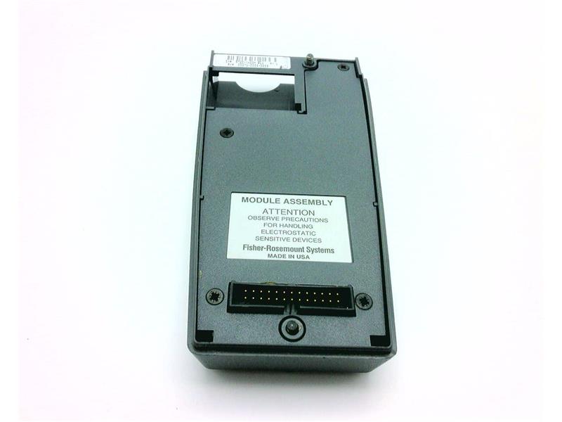 Emerson 00275-0003-0003