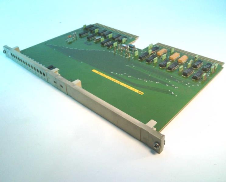 Asea Brown Boveri HEDT-3003-40-R1