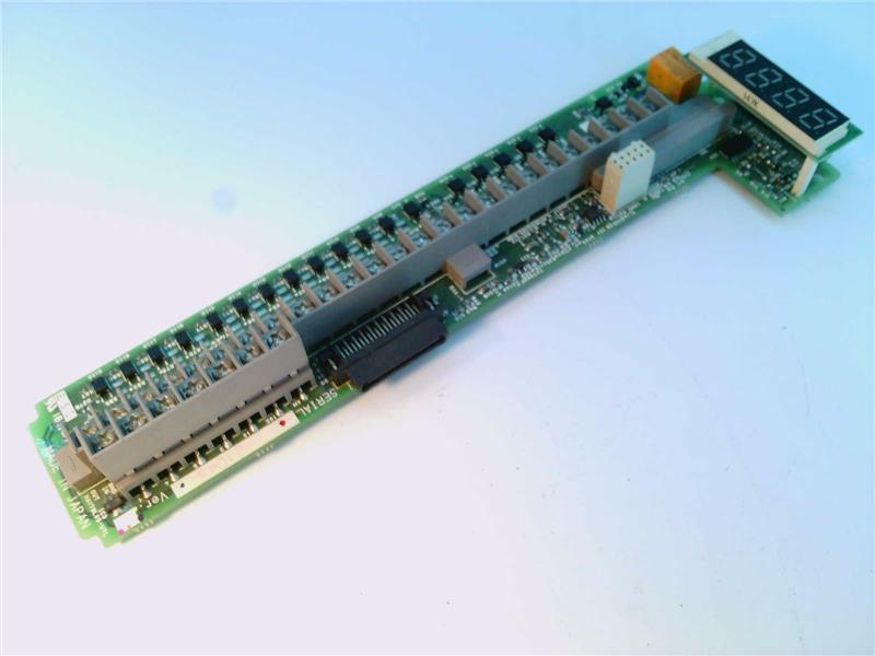 Mitsubishi A20CC55EBC186A166G53