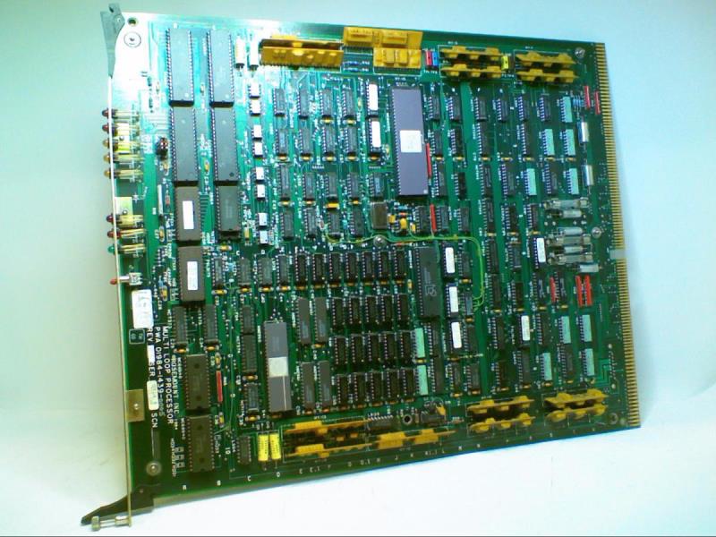 Emerson 01984-1445-0005