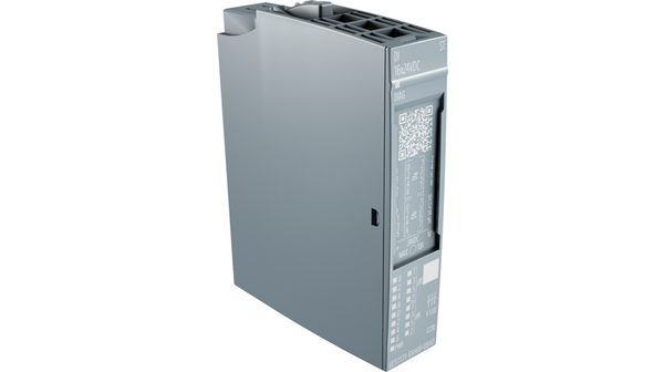 Siemens 6ES7132-6BH00-0BA0