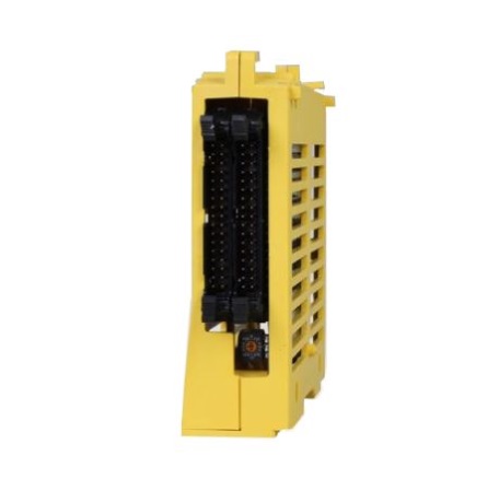 Fanuc A03B-0815-C005