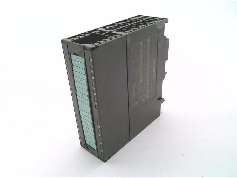 Siemens 6ES7322-1HF20-0AA0