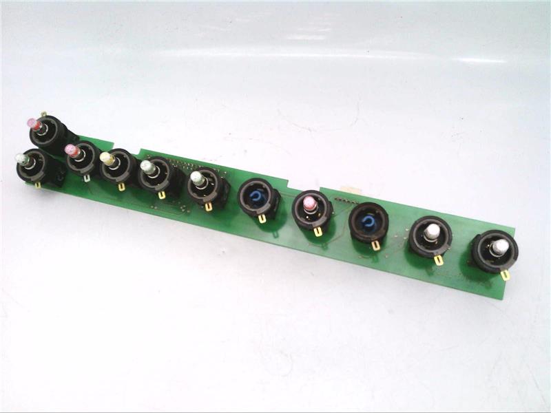 Fanuc A20B-9002-0310