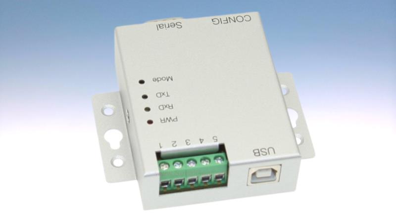 Easysync ES-U-2101-M