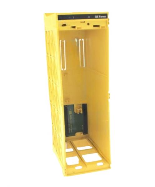 Fanuc A02B-0210-B511-BACKPLANE