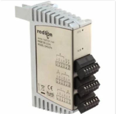Red Lion Controls GMOUT400