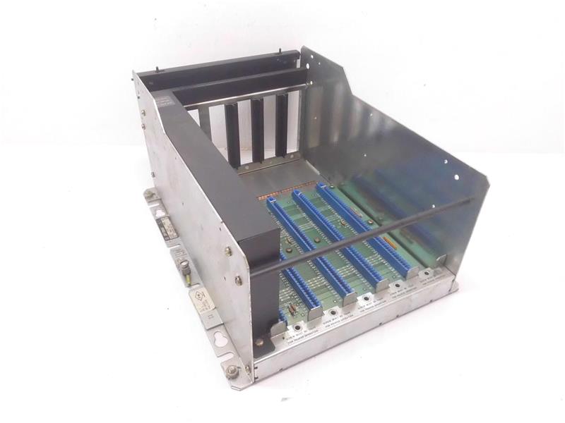 Schneider Electric 8030-RRK-100