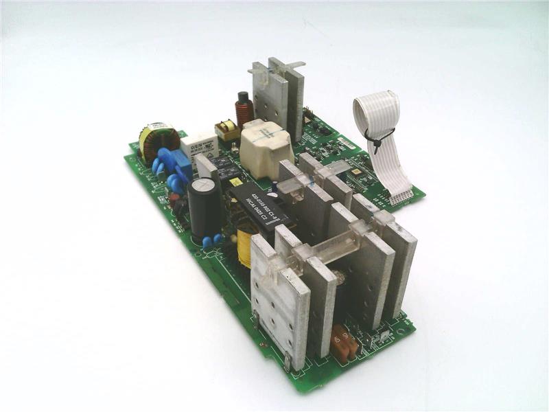 Schneider Electric 640-0253E