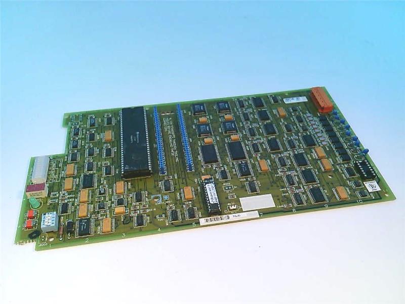 Honeywell 14507140-001