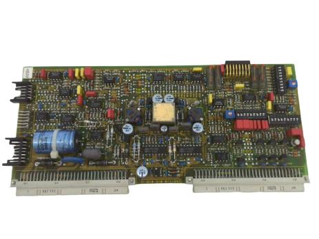 Arburg ARB 1-818-310-011-2V1