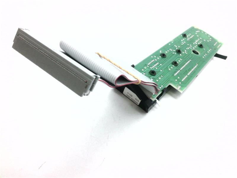 Siemens 0994555-0006