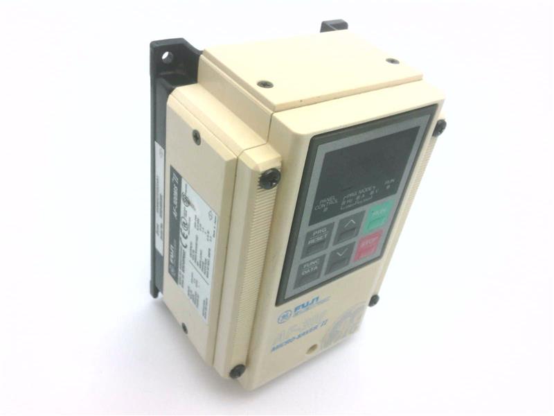 General Electric 6KMS221F25X4A1