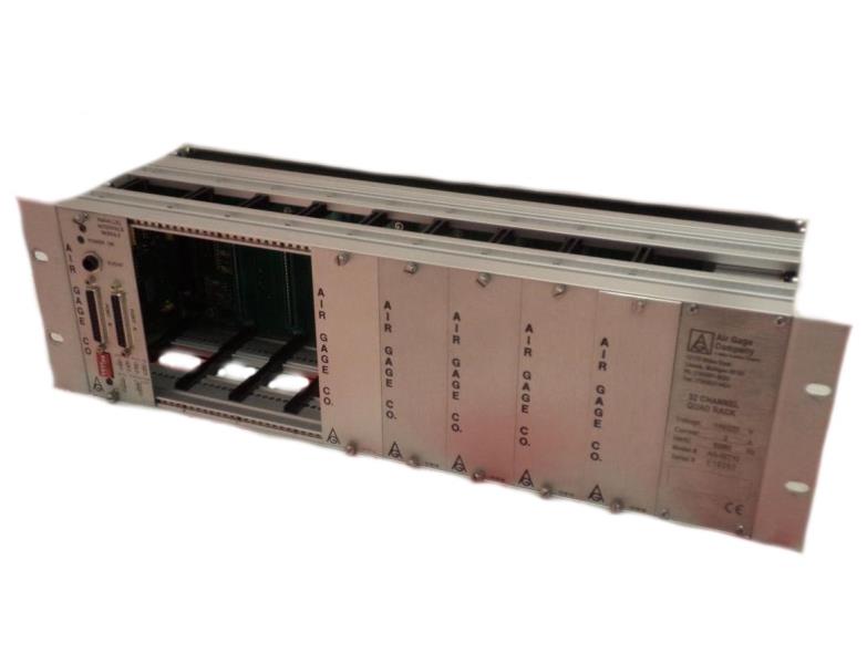Air Gage Company AG-02710
