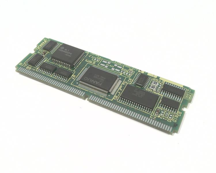 Fanuc A20B-2900-0155