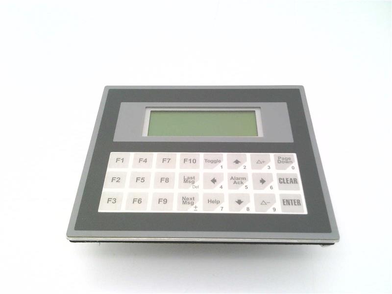 Maple Systems OIT3185-A00